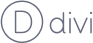 vidhmahee.com